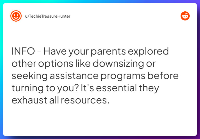 Comment from u/TechieTreasureHunter