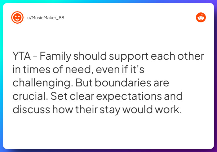 Comment from u/MusicMaker_88