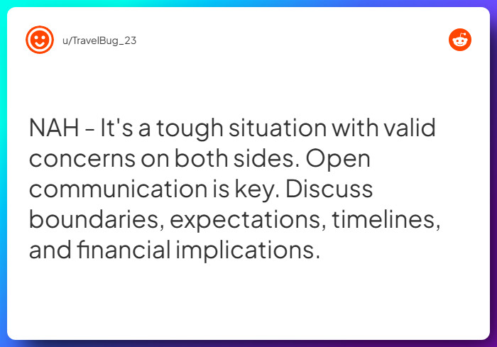 Comment from u/TravelBug_23