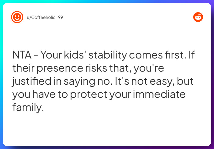 Comment from u/Coffeeholic_99