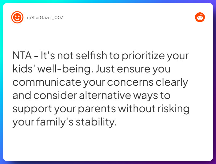 Comment from u/StarGazer_007