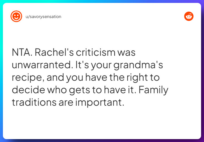 Comment from u/savorysensation