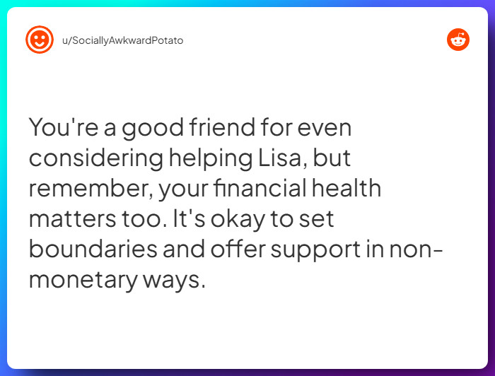 Comment from u/SociallyAwkwardPotato