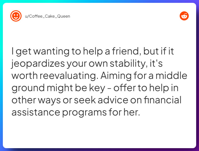 Comment from u/Coffee_Cake_Queen