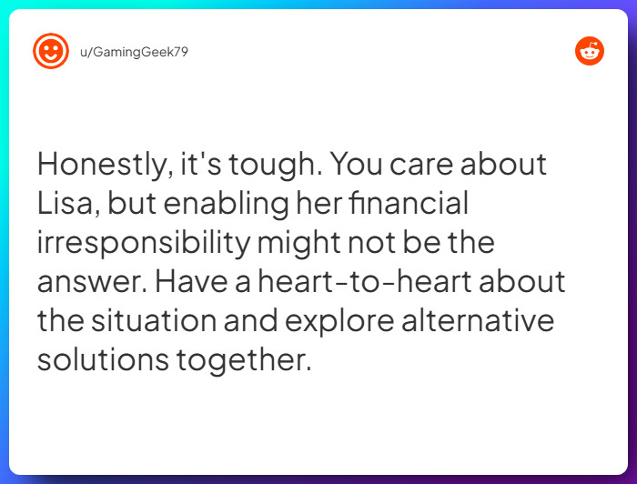 Comment from u/GamingGeek79