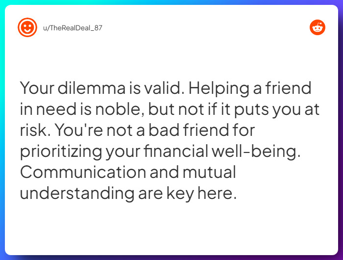 Comment from u/TheRealDeal_87