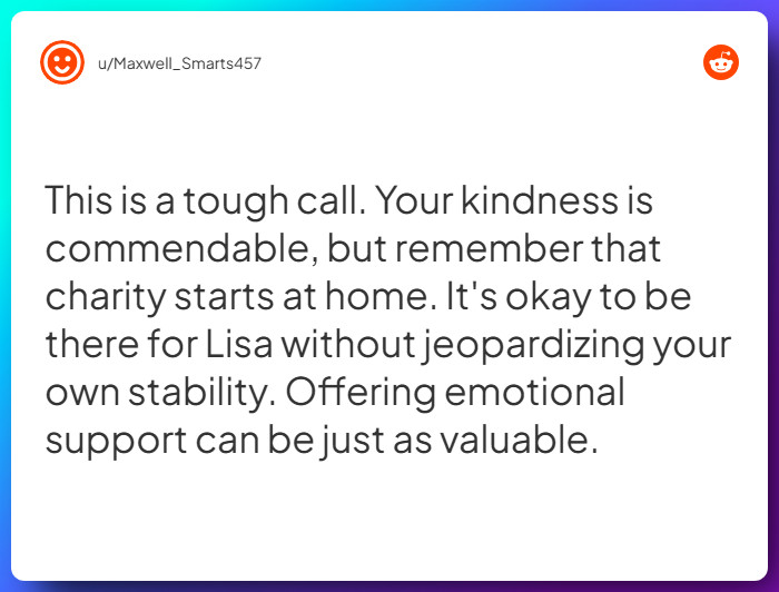 Comment from u/Maxwell_Smarts457