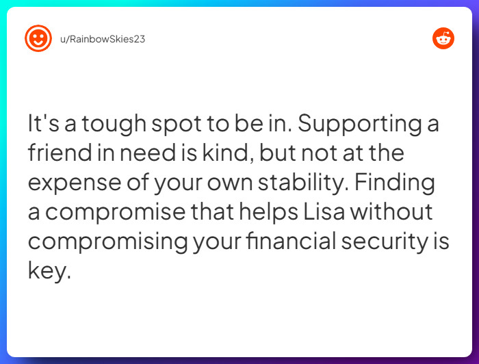 Comment from u/RainbowSkies23