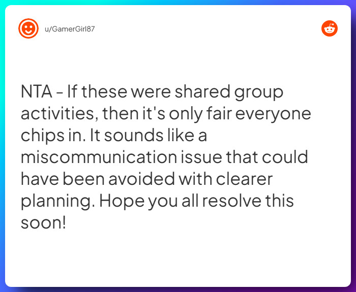 Comment from u/GamerGirl87