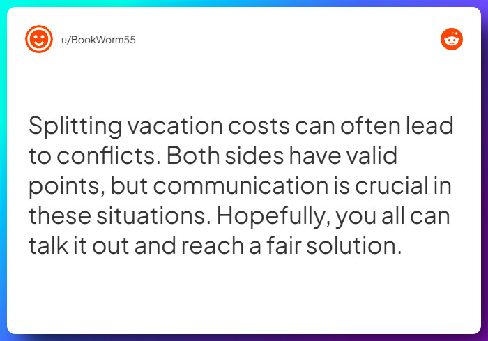 Comment from u/BookWorm55