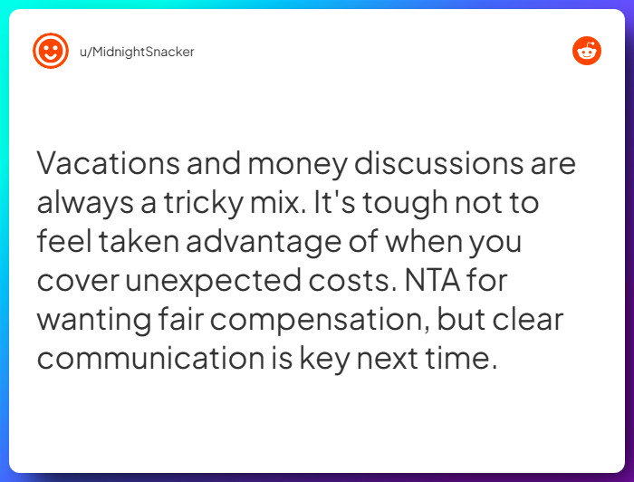 Comment from u/MidnightSnacker