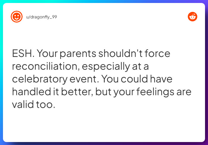 Comment from u/dragonfly_99