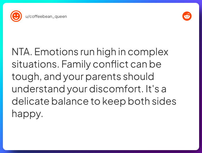 Comment from u/coffeebean_queen