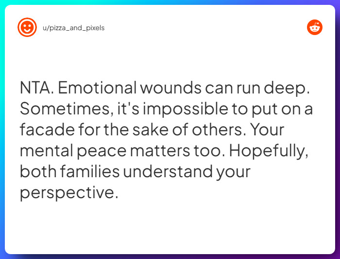 Comment from u/pizza_and_pixels