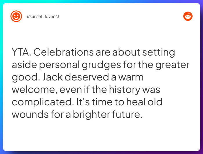 Comment from u/sunset_lover23