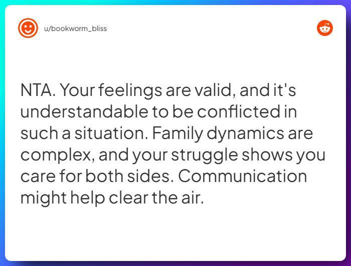 Comment from u/bookworm_bliss