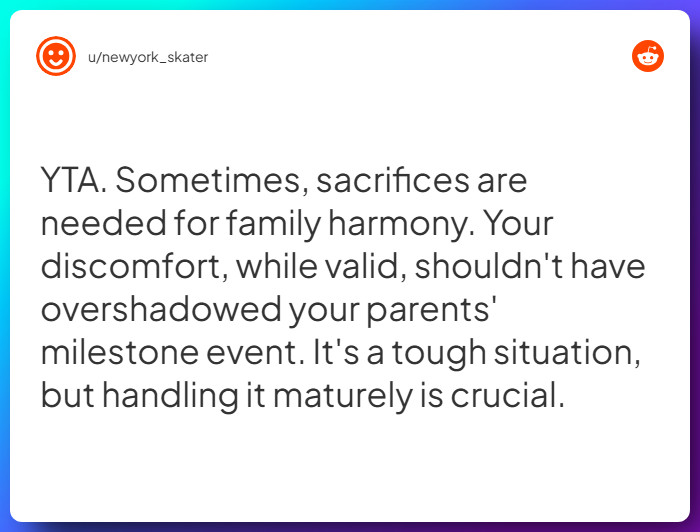 Comment from u/newyork_skater