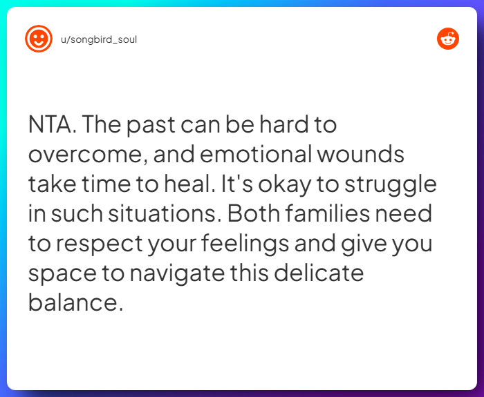 Comment from u/songbird_soul