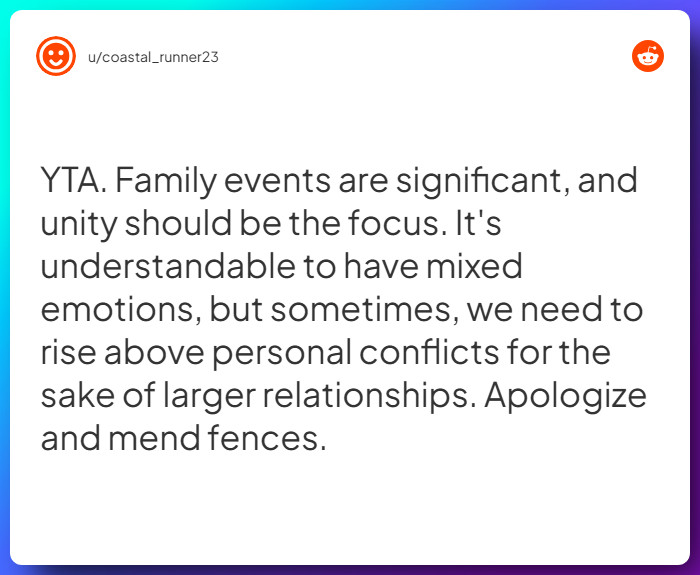 Comment from u/coastal_runner23