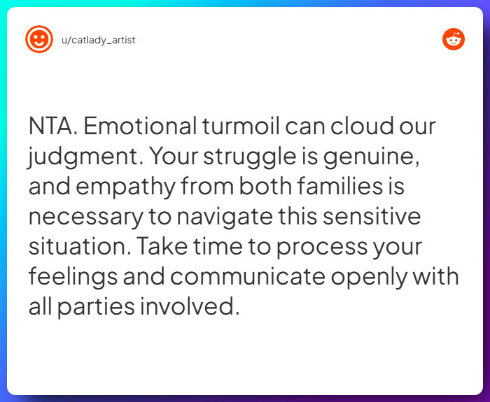 Comment from u/catlady_artist