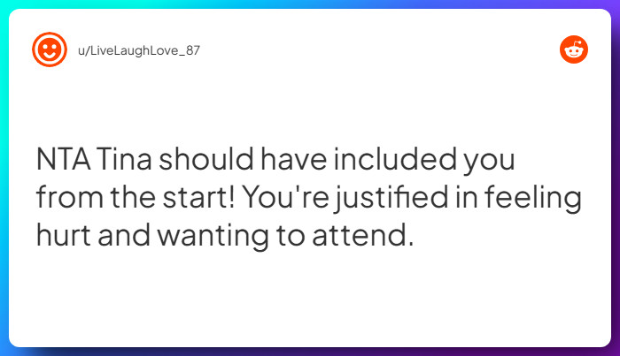 Comment from u/LiveLaughLove_87