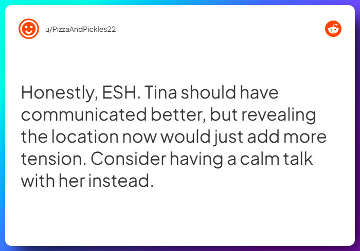 Comment from u/PizzaAndPickles22