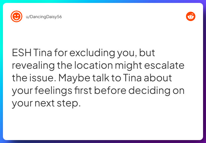 Comment from u/DancingDaisy56