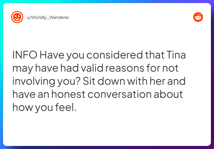 Comment from u/Worldly_Wanderer