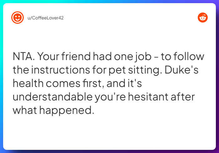 Comment from u/CoffeeLover42