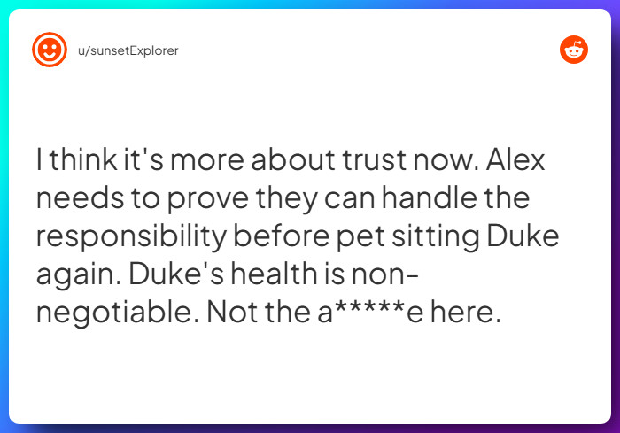 Comment from u/sunsetExplorer