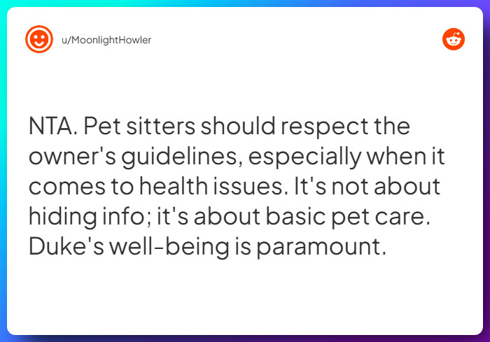 Comment from u/MoonlightHowler