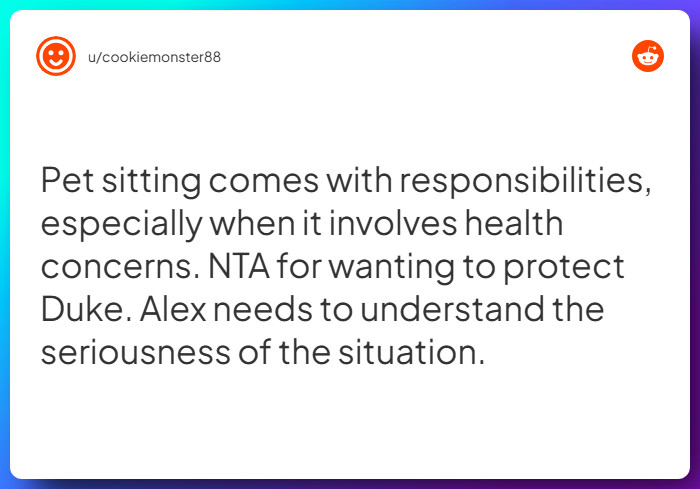 Comment from u/cookiemonster88