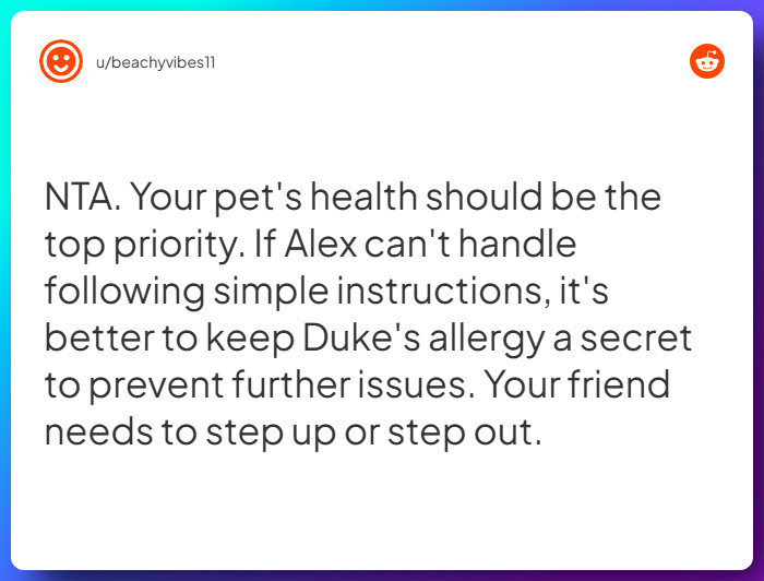 Comment from u/beachyvibes11