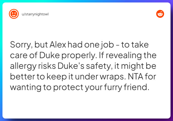 Comment from u/starrynightowl