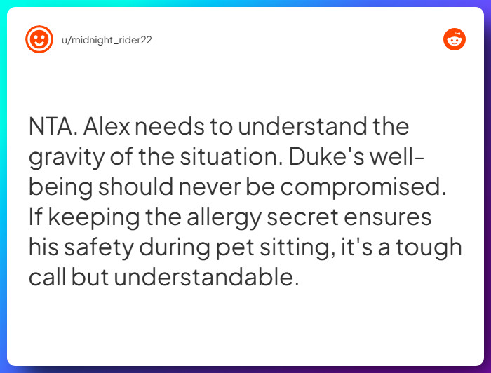 Comment from u/midnight_rider22