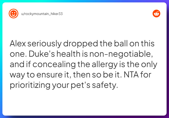 Comment from u/rockymountain_hiker33
