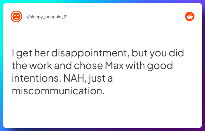 Comment from u/sleepy_penguin_21