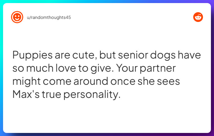 Comment from u/randomthoughts45