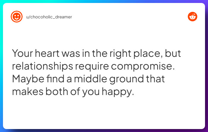 Comment from u/chocoholic_dreamer