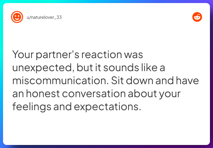 Comment from u/naturelover_33