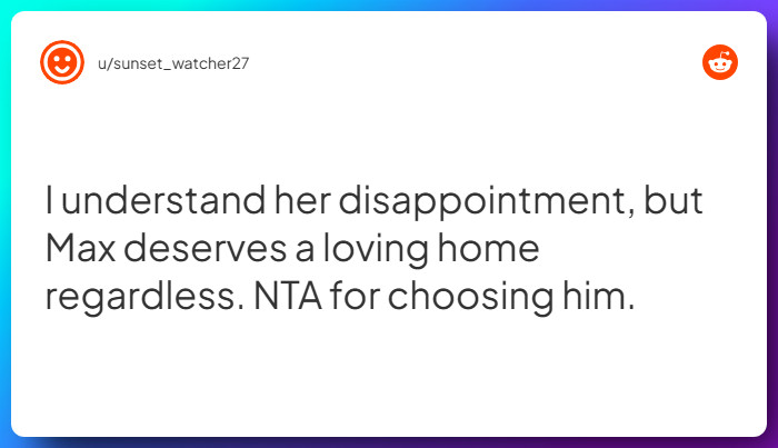 Comment from u/sunset_watcher27