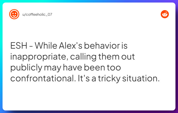 Comment from u/coffeeholic_07