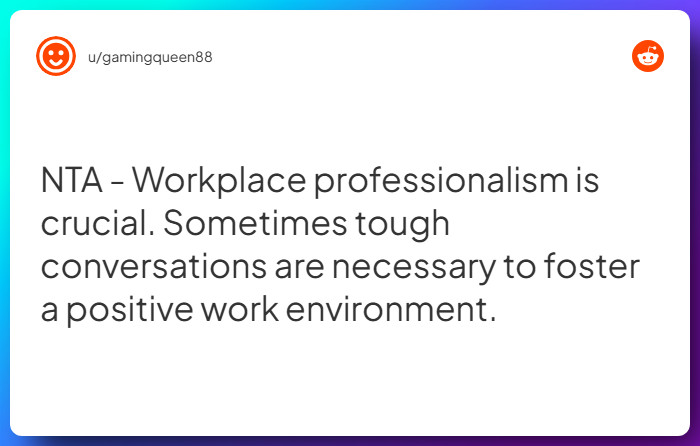 Comment from u/gamingqueen88