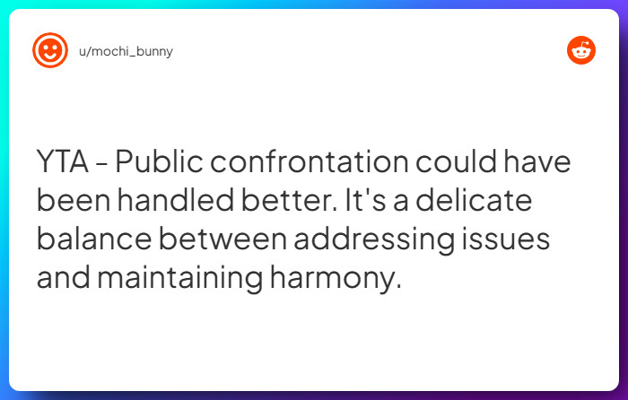 Comment from u/mochi_bunny