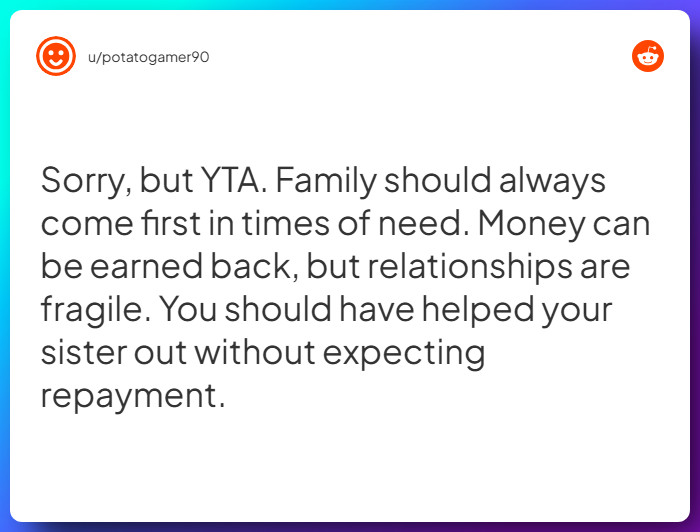 Comment from u/potatogamer90