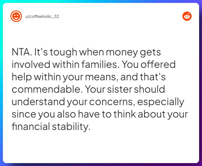 Comment from u/coffeeholic_32