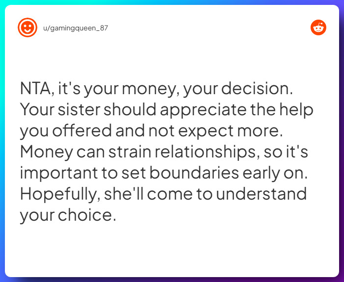 Comment from u/gamingqueen_87