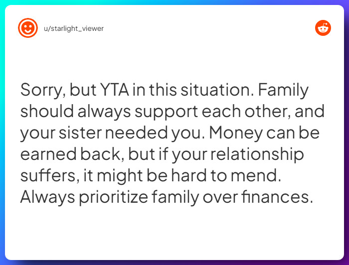 Comment from u/starlight_viewer