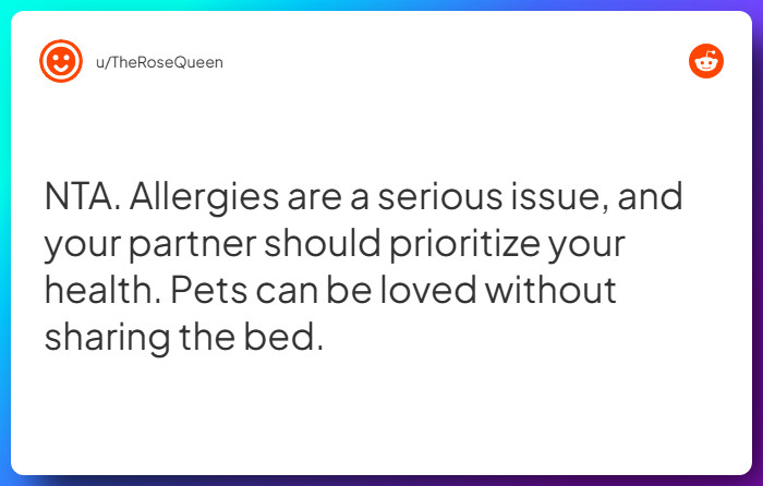 Comment from u/TheRoseQueen