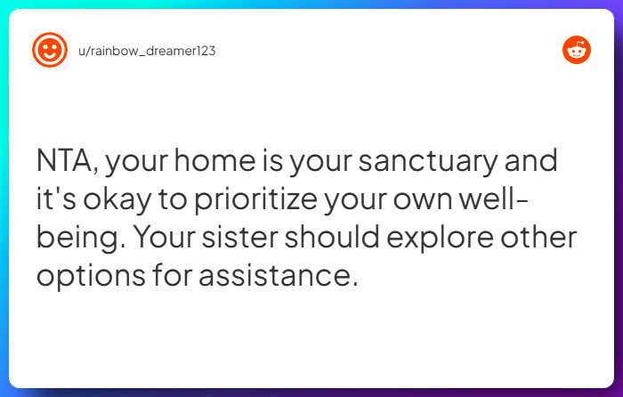 Comment from u/rainbow_dreamer123